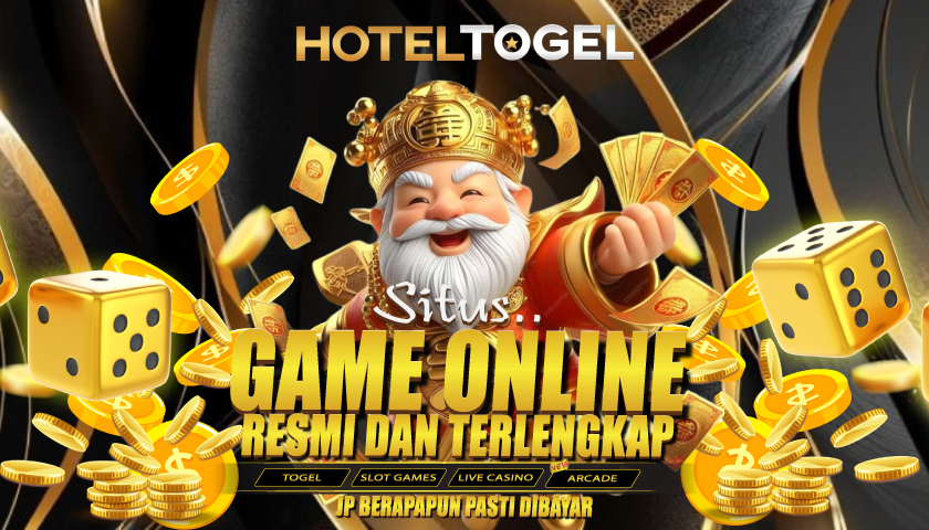 HOTELTOGEL