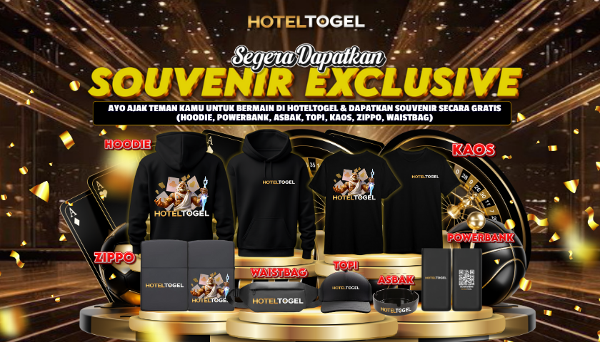 SOUVENIR