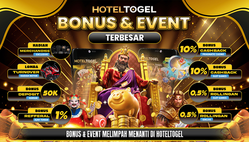 bannerbonus