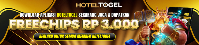 iklan 3