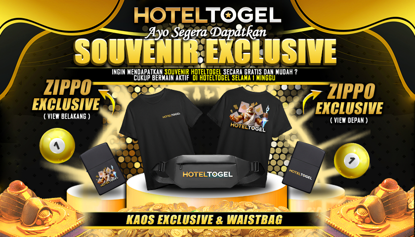 banner hadiah