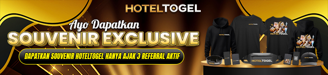 iklan 2