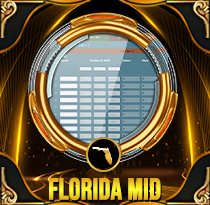 PREDIKSI TOGEL FLORIDA-MID 02 AGS 2025 HOTELTOGEL