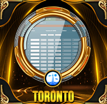 Toronto