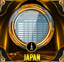 PREDIKSI TOGEL JAPAN 28 JUL 2025 HOTELTOGEL
