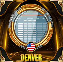 Denver