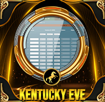 PREDIKSI TOGEL KENTUCKY-EVE 12 AGS 2025 HOTELTOGEL