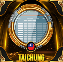 PREDIKSI TOGEL TAICHUNG 31 JUL 2025 HOTELTOGEL