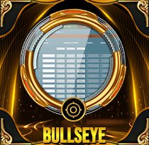 Bullseye