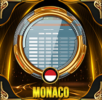 PREDIKSI TOGEL MONACO 02 AGS 2025 HOTELTOGEL