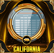 PREDIKSI TOGEL CALIFORNIA 08 AGS 2025 HOTELTOGEL