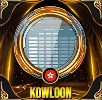 PREDIKSI TOGEL KOWLOON 28 JUL 2025 HOTELTOGEL