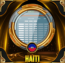 Haiti