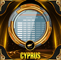 PREDIKSI TOGEL CYPRUS 28 JUL 2025 HOTELTOGEL