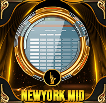 PREDIKSI TOGEL NEWYORK-MID 02 AGS 2025 HOTELTOGEL