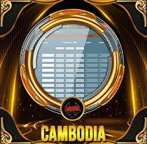 PREDIKSI TOGEL CAMBODIA 12 AGS 2025 HOTELTOGEL