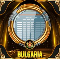 PREDIKSI TOGEL BULGARIA 02 AGS 2025 HOTELTOGEL