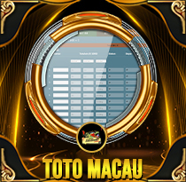 Toto Macau P6