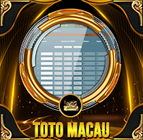 Toto Macau P1