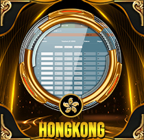Hongkong