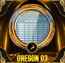 PREDIKSI TOGEL OREGON-03 02 AGS 2025 HOTELTOGEL