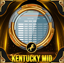 PREDIKSI TOGEL KENTUCKY-MID 02 AGS 2025 HOTELTOGEL