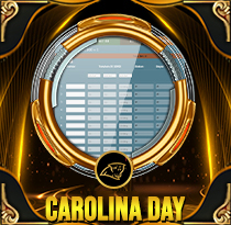 PREDIKSI TOGEL CAROLINA-DAY 08 AGS 2025 HOTELTOGEL
