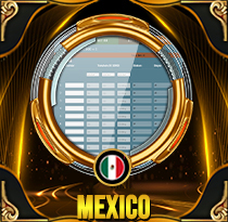 PREDIKSI TOGEL MEXICO 31 JUL 2025 HOTELTOGEL