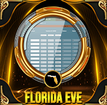 PREDIKSI TOGEL FLORIDA-EVE 08 AGS 2025 HOTELTOGEL